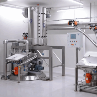 PotPlayerMini64_liSOz1DDmd