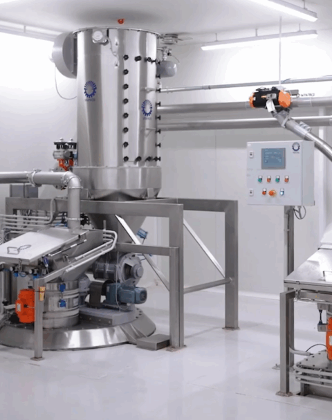 PotPlayerMini64_liSOz1DDmd