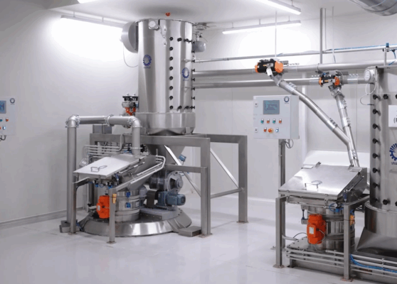 PotPlayerMini64_liSOz1DDmd