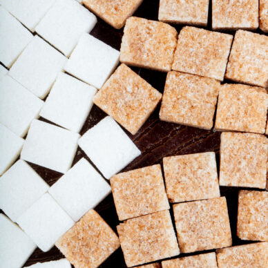 SSUCv3H4sIAAAAAAAACpyRwW7DIAyG75P2DhHnRkoLWctepdqBgNOgUqiAbJqqvvsMhIrzbviz/du/eby/dR2ZRNCSfHaPFGGsjVlD9CJqZxEPu417sAp8S0Dp6LwWpoWTiHKx4gYI7WpMws+cJCGKuAYIadiGpIhwQY0CXxJlo3OJu5rISezAFCG7hoV1yqyiIv6vzvL4qm7EBaz8zQs3RjwYEMXIuZSS608Ef2utiVVp17j6dlKYVEAbpbvXUttL0+bikq9c26RbbfRphdfmxDh3F5NJJ55REypfRAhYripvBkn8U3dr5lgXs4FNlSj8iRTu6YEyythp5AdG6cCPW0H5vUWjTl6nCmEsr1q11nXagBzHE90D5T3j09Cz/fjRTyPwfp5PM2V8PKiB4+GffwAAAP//AwDPNLhzhwIAAA==