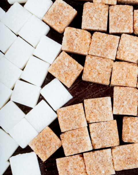 SSUCv3H4sIAAAAAAAACpyRwW7DIAyG75P2DhHnRkoLWctepdqBgNOgUqiAbJqqvvsMhIrzbviz/du/eby/dR2ZRNCSfHaPFGGsjVlD9CJqZxEPu417sAp8S0Dp6LwWpoWTiHKx4gYI7WpMws+cJCGKuAYIadiGpIhwQY0CXxJlo3OJu5rISezAFCG7hoV1yqyiIv6vzvL4qm7EBaz8zQs3RjwYEMXIuZSS608Ef2utiVVp17j6dlKYVEAbpbvXUttL0+bikq9c26RbbfRphdfmxDh3F5NJJ55REypfRAhYripvBkn8U3dr5lgXs4FNlSj8iRTu6YEyythp5AdG6cCPW0H5vUWjTl6nCmEsr1q11nXagBzHE90D5T3j09Cz/fjRTyPwfp5PM2V8PKiB4+GffwAAAP//AwDPNLhzhwIAAA==