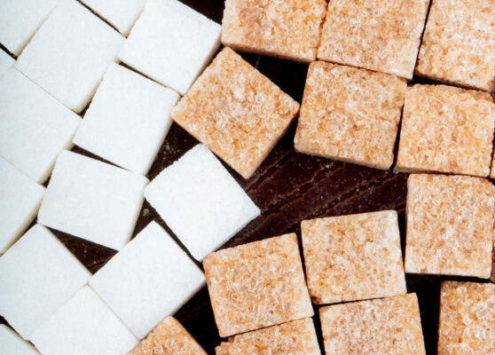 SSUCv3H4sIAAAAAAAACpyRwW7DIAyG75P2DhHnRkoLWctepdqBgNOgUqiAbJqqvvsMhIrzbviz/du/eby/dR2ZRNCSfHaPFGGsjVlD9CJqZxEPu417sAp8S0Dp6LwWpoWTiHKx4gYI7WpMws+cJCGKuAYIadiGpIhwQY0CXxJlo3OJu5rISezAFCG7hoV1yqyiIv6vzvL4qm7EBaz8zQs3RjwYEMXIuZSS608Ef2utiVVp17j6dlKYVEAbpbvXUttL0+bikq9c26RbbfRphdfmxDh3F5NJJ55REypfRAhYripvBkn8U3dr5lgXs4FNlSj8iRTu6YEyythp5AdG6cCPW0H5vUWjTl6nCmEsr1q11nXagBzHE90D5T3j09Cz/fjRTyPwfp5PM2V8PKiB4+GffwAAAP//AwDPNLhzhwIAAA==