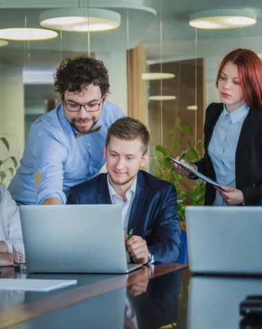 portfolio16 portfolio16