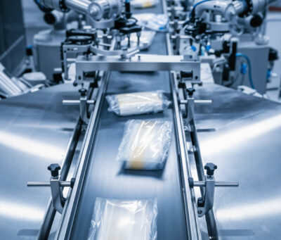 robotic-arms-packaging-process