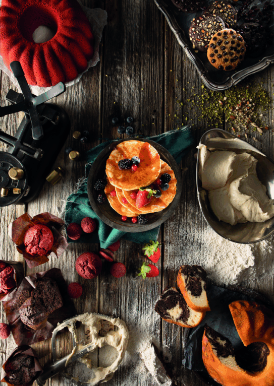 αλευρομίγματα1