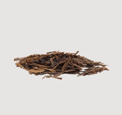 Couverture Flakes