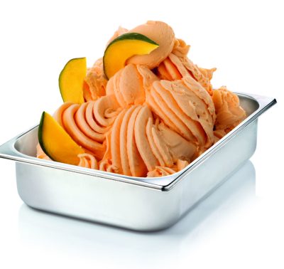 MANGO ALPHONSO- PASTA