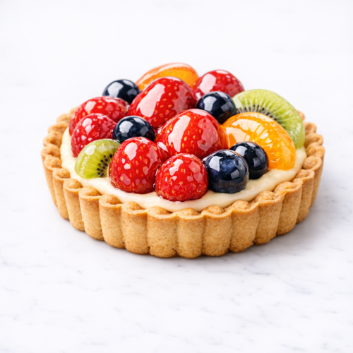 AKTIGLAZE NO ADDDED SUGAR 2