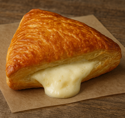 BECHAMEL ΓΕΜΙΣΕΙΣ 3
