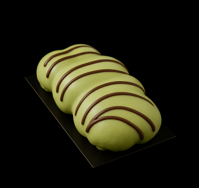 CREAM J 2 3
