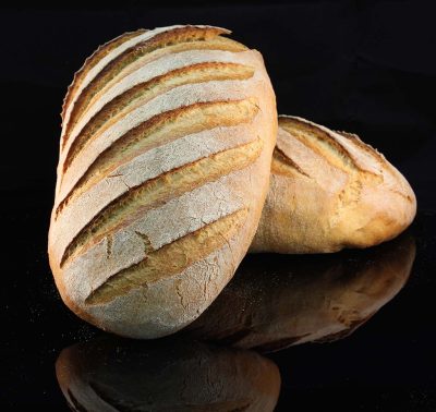 AktiBakery Energo-P