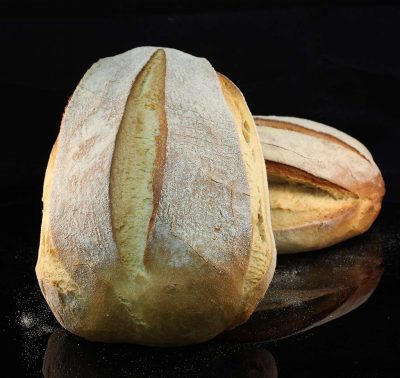 AktiBakery Bread Improver