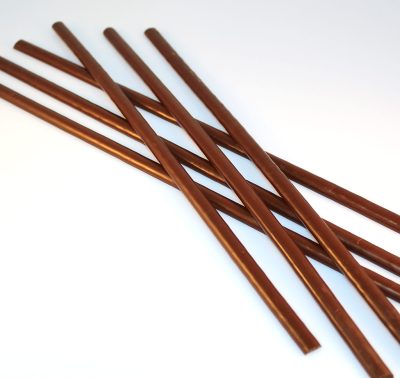 Νο32: Bake Stable Sticks 35cm