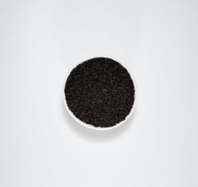 No32 Vermicelli