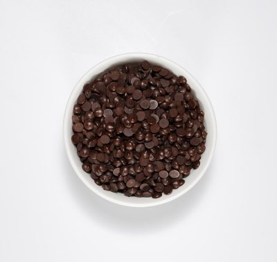 No 32 Brops 1/10.000