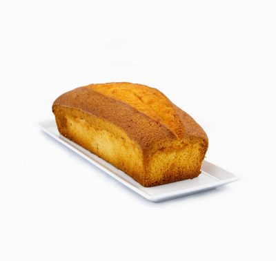 Cake Base mix