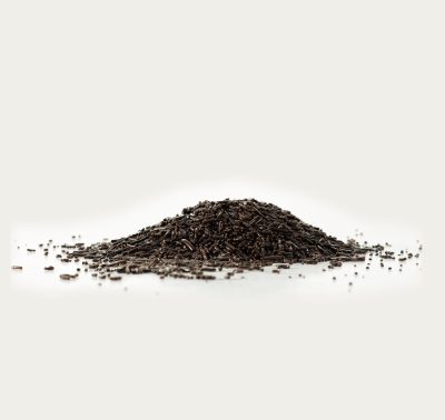 No 32 Vermicelli
