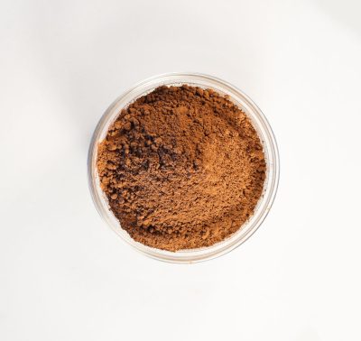 Cocoa 10-12%