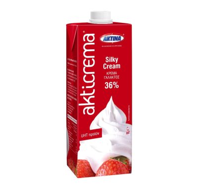Mockup silky cream Photoroom 3