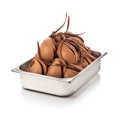 Pinturicchio Cacao A Penello