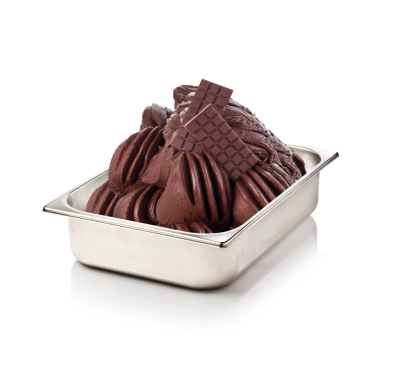 Cioccolato Fondente St Domingo