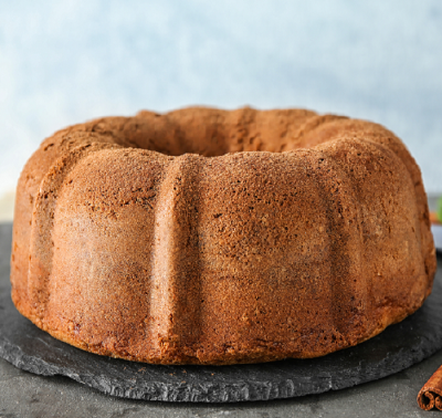 Angel's Cake Νηστίσιμο/Vegan