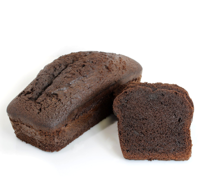 Akticake Mud