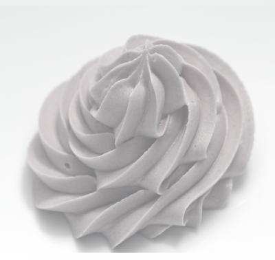 Top Cream με γεύση Βανίλια