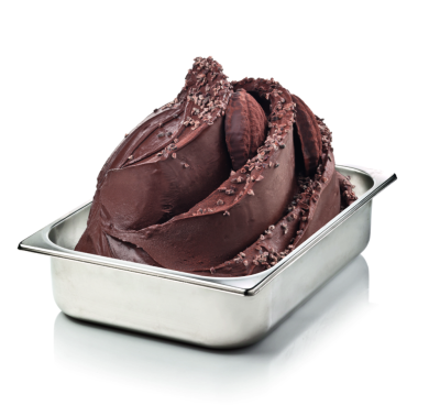 Cioccolato Sabaudo
