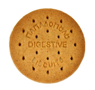 Digestive Παπαδοπούλου