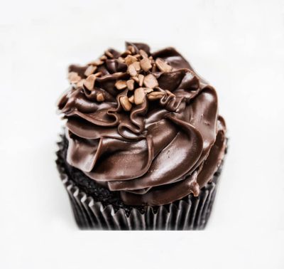Cocoa Hazelnut Cream Bitter Exquisite