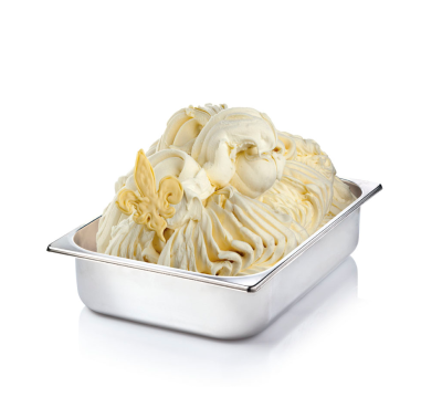 Crema Fiorentina