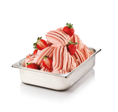 Fragola