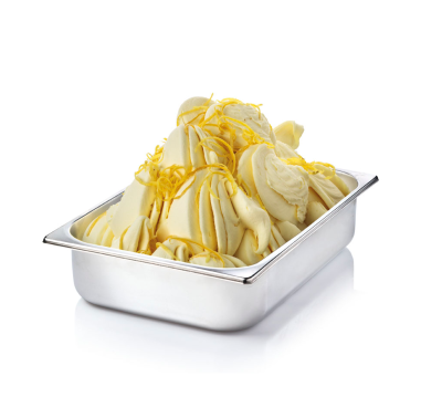 Limoncello