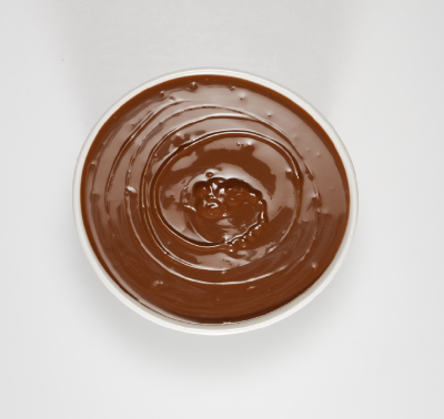 Πραλίνα No Added Sugar