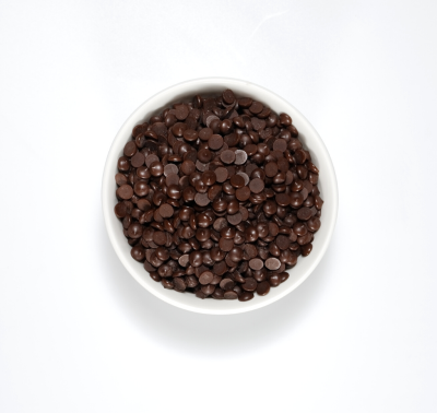 Κουβερτούρα Sugar Free Drops (1:8000)