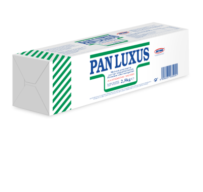 Μαργαρίνη Pan Luxus