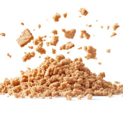 CRUMBLISS