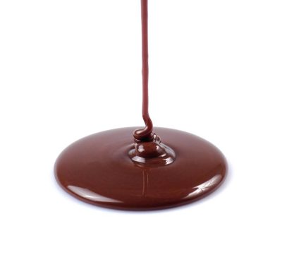 Cocoa Hazelnut Cream - Ripple