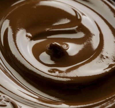 Cocoa Hazelnut Cream for all uses
