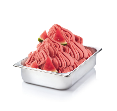 Pronto al gusto di Anguria SGI