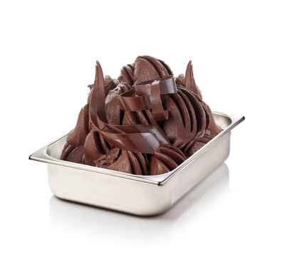Pronto Magnifico Gioari Choco Venezuela