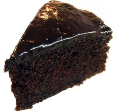 Chocolate Pie & Muffin mix