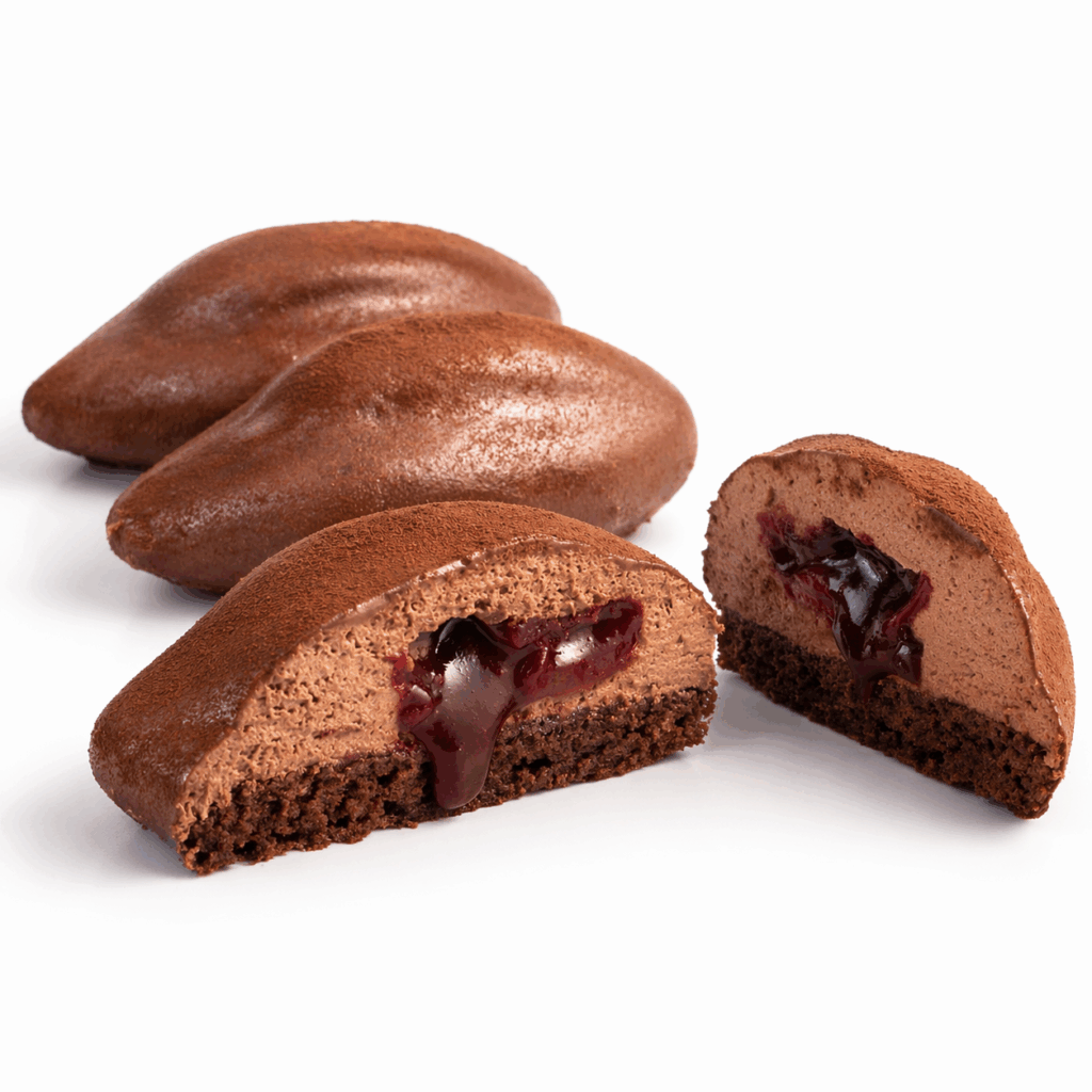 Divine Cocoa