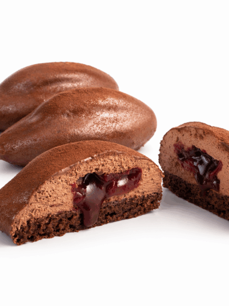 Divine Cocoa