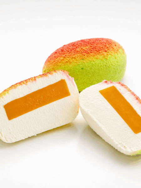 Mango alfonso
