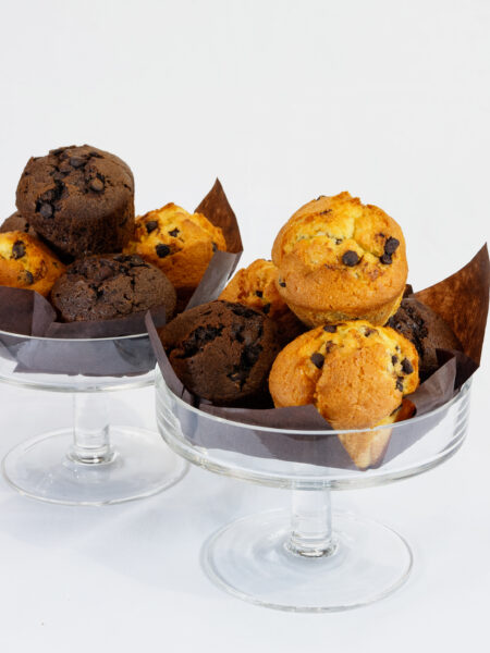 Muffins