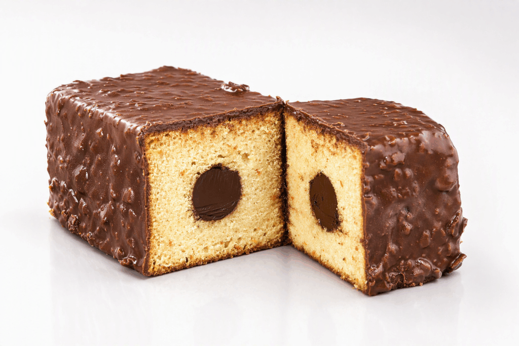 Travel cake (2)
