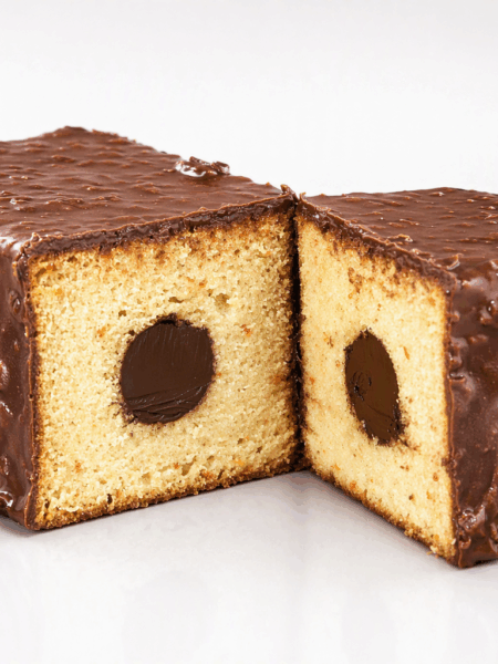 Travel cake (2)